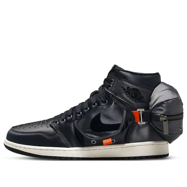 Jordan Air Jordan 1 Retro High OG Utility 'Stash'