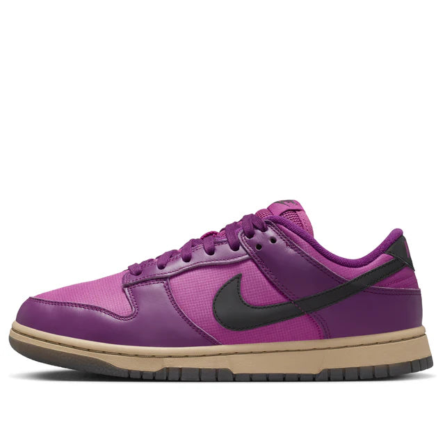 Nike Dunk Low 'Viotech Hot Fuchsia'