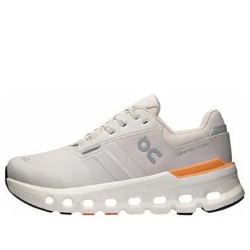 On Running Cloudrunner 2 Waterproof 'Wolf Tangerine' (WMNS)