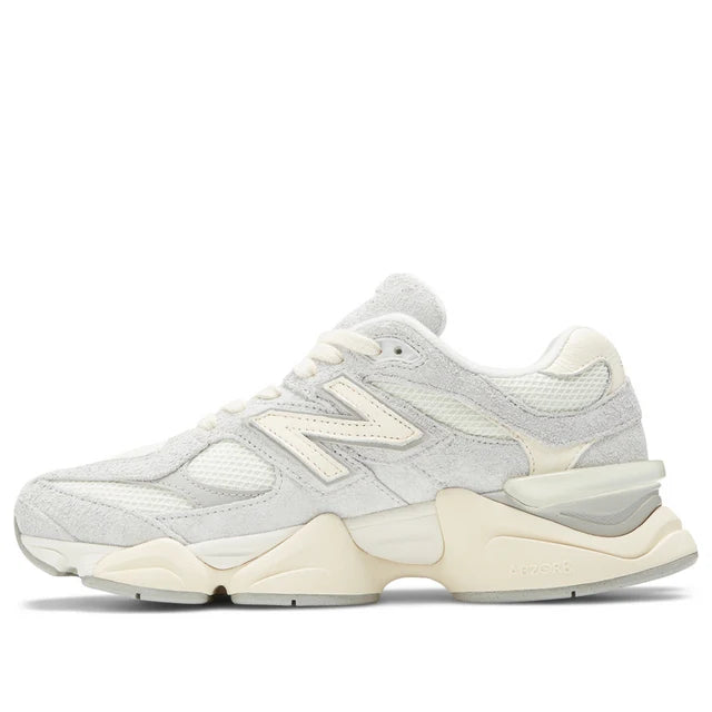 New Balance 9060 Quartz Grey