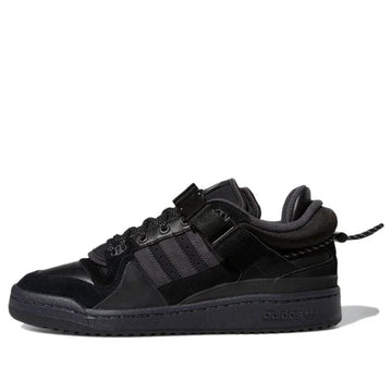 Bad Bunny x Adidas Forum Buckle Low Back To School