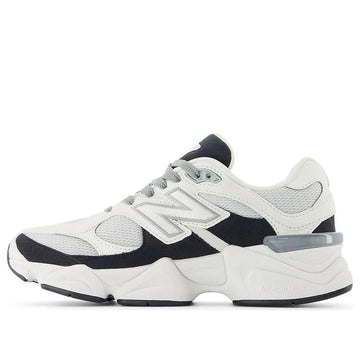 New Balance 9060 GS Reflection Black
