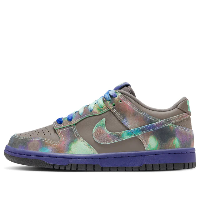 Nike Dunk Low Panda 'Cave Stone'