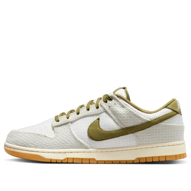 Nike Dunk Low Retro SE 'Light Bone Pilgrim'
