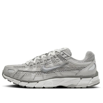 Nike P-6000 Premium 'Light Iron Ore'
