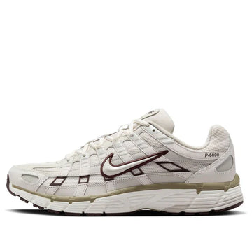 Nike P-6000 'Bone Sail'