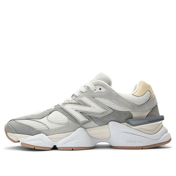 New Balance 9060 Grey Beige