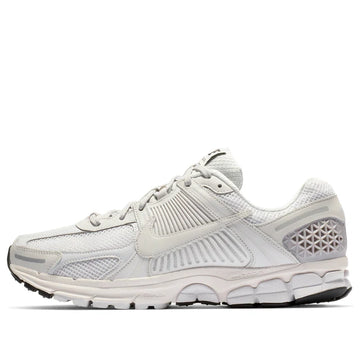 Nike Zoom Vomero 5 Vast Grey