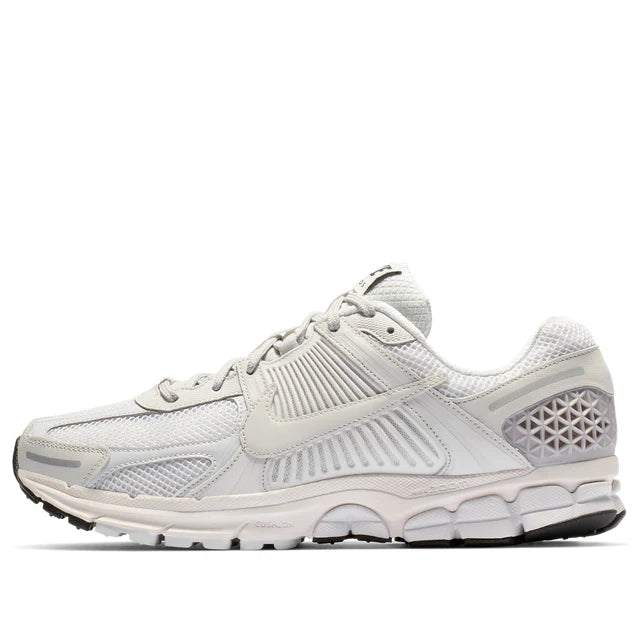 Nike Zoom Vomero 5 Vast Grey