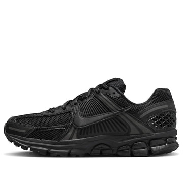 Nike Zoom Vomero 5 Black