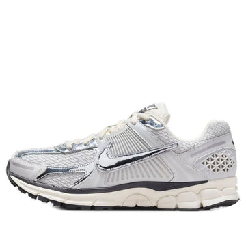 Nike Air Zoom Vomero 5 'Chrome'