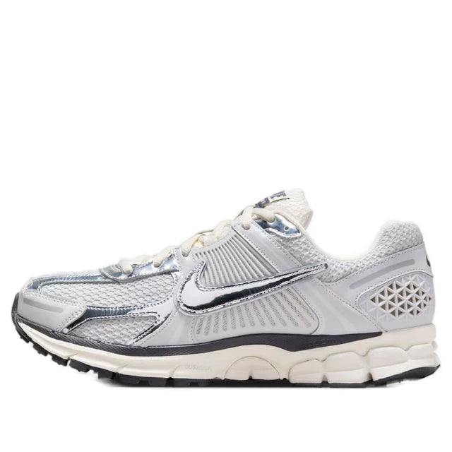 Nike Air Zoom Vomero 5 'Chrome'