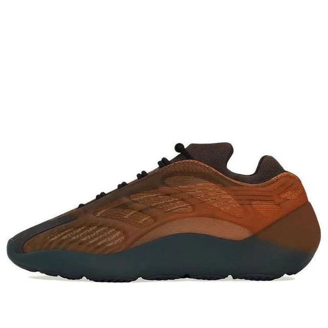 Yeezy 700 V3 'Copper Fade'