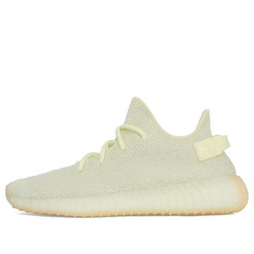 Yeezy Boost 350 v2 Butter