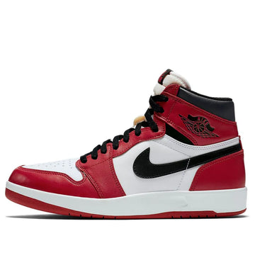 Air Jordan 1.5 'Chicago'