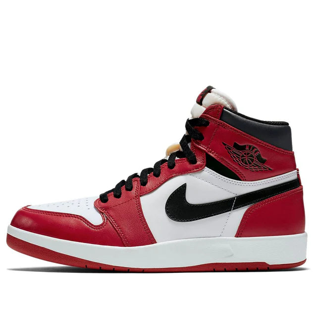 Air Jordan 1.5 'Chicago'