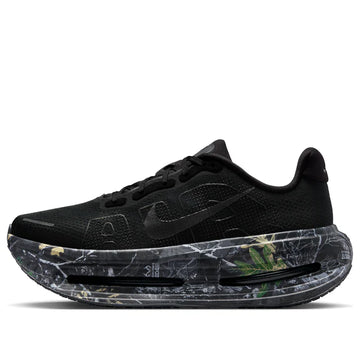 Nike Vomero Premium Realtree Camo Black