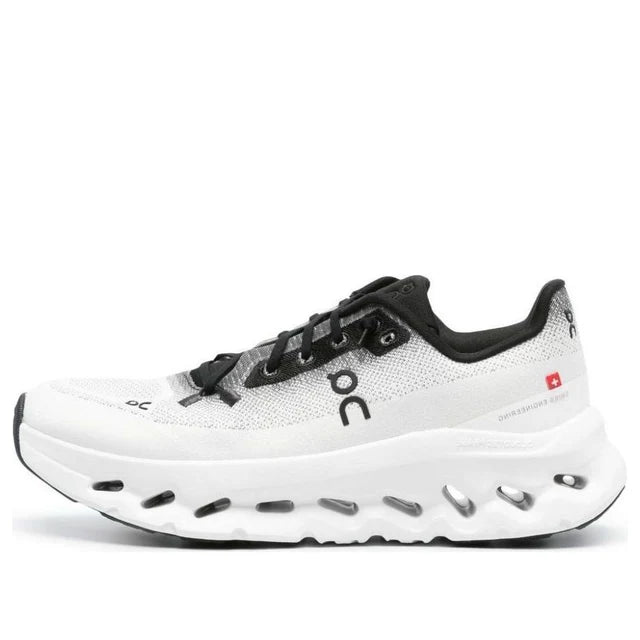 On Running Cloudtilt Black Ivory (WMNS)
