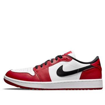 Air Jordan 1 Low Golf Chicago