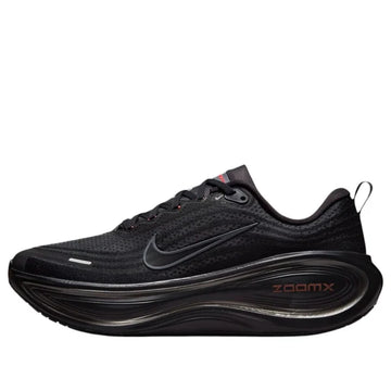 Nike Air Zoom Vomero Plus 'Bred'