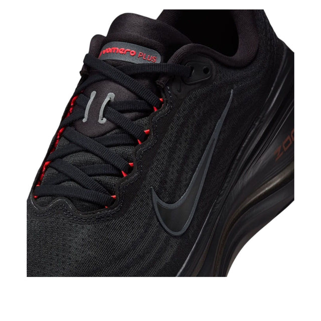 Nike Air Zoom Vomero Plus 'Bred'