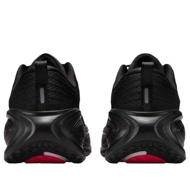 Nike Air Zoom Vomero Plus 'Bred'