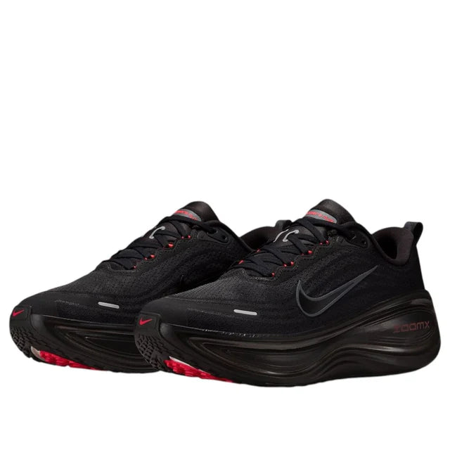 Nike Air Zoom Vomero Plus 'Bred'