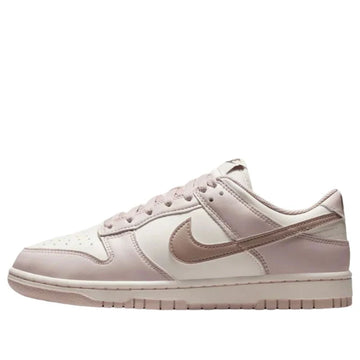 Nike Dunk Low 'Silt Red Malt'