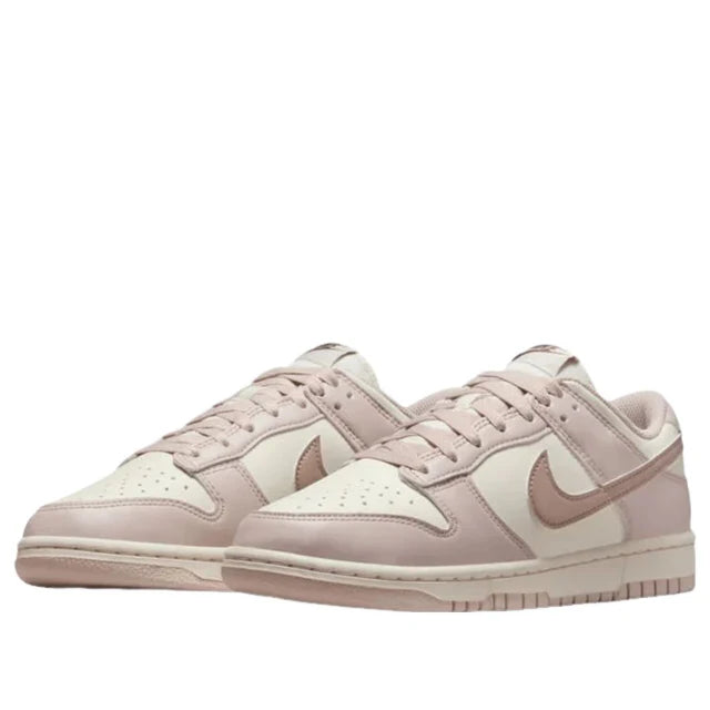 Nike Dunk Low 'Silt Red Malt'