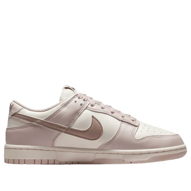 Nike Dunk Low 'Silt Red Malt'