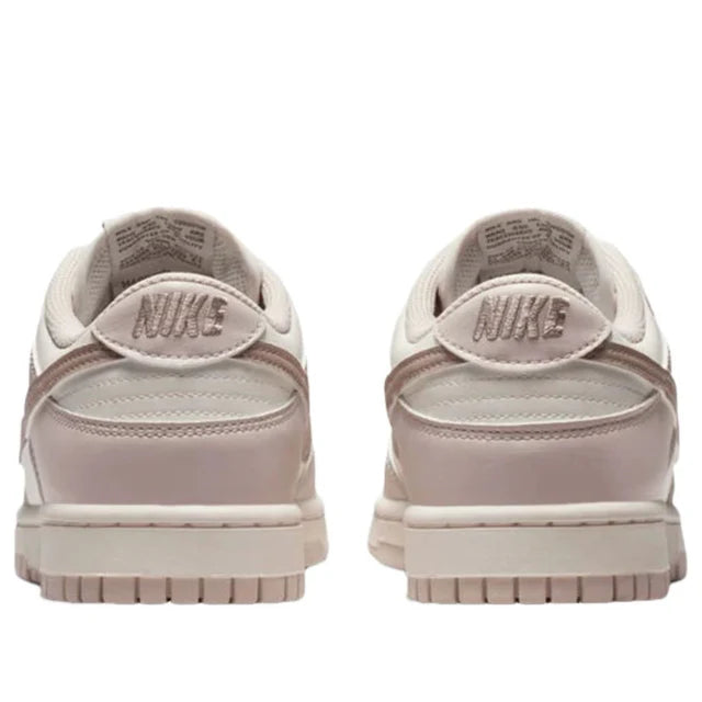Nike Dunk Low 'Silt Red Malt'