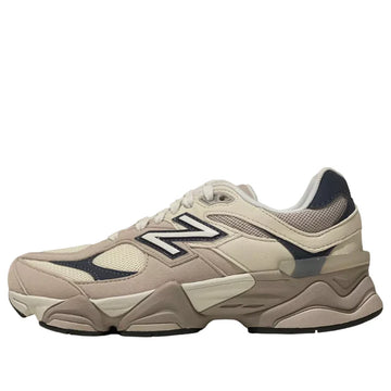 New Balance 9060 'Grey Beige'