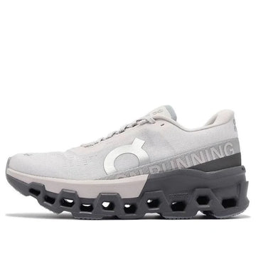 On Running Cloudmonster 2 'Frost Rock' (WMNS)