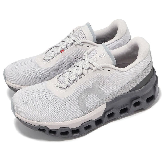 On Running Cloudmonster 2 'Frost Rock' (WMNS)