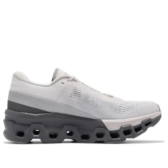 On Running Cloudmonster 2 'Frost Rock' (WMNS)